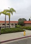 3230 Waring Ct Ste M photo